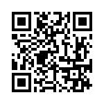 EMF-134-01-S-D QRCode