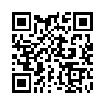 EMF-135-01-L-D QRCode