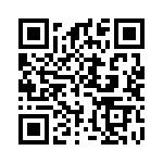 EMF-150-01-S-D QRCode