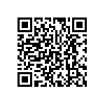 EMF8132A3PF-DV-F-D QRCode