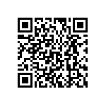 EMF8164A3PK-DV-F-D QRCode