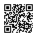 EMG2T2R QRCode