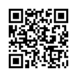 EMH-TF-KIT QRCode