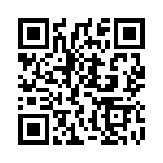 EMH QRCode