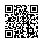 EMH250PS12 QRCode