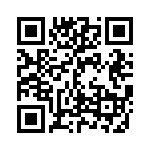 EMH350PS12-01 QRCode