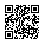 EMH4T2R QRCode