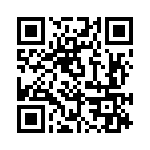 EMH61T2R QRCode