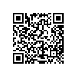 EMHB250ADA221MHA0G QRCode