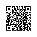 EMHB350ADA101MHA0G QRCode