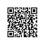 EMHJ160ADA331MJA0G QRCode