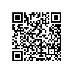 EMHJ160ADA471MJA0G QRCode