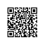 EMHJ250ADA101MHA0G QRCode