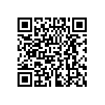 EMHJ250ADA331MJA0G QRCode