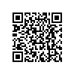 EMHSR-0002C5-005R0 QRCode