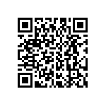 EMJ212CB7225MGHT QRCode