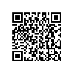 EMJ212CB7475KGHT QRCode