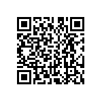 EMJ316BB7106KLHT QRCode