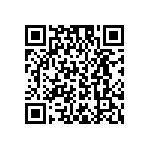 EMK021BJ221KK5W QRCode