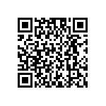 EMK021BJ471KK5W QRCode