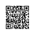 EMK042B7101MC-W QRCode