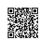 EMK042B7102MC-W QRCode