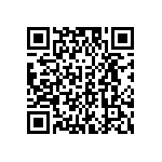 EMK042B7151MC-W QRCode