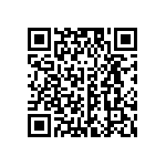 EMK042B7331MC-W QRCode