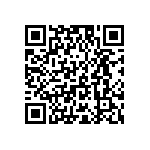 EMK042CG020CC-F QRCode