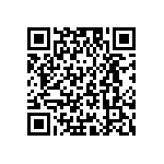 EMK042CG060DD-W QRCode