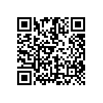 EMK042CG090DC-FW QRCode