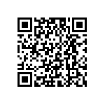 EMK042CG090DD-W QRCode