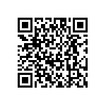 EMK042CG0R5CC-FW QRCode