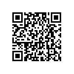 EMK042CG100DC-F QRCode