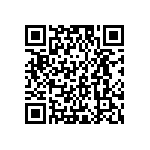 EMK042CG150JD-W QRCode