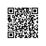 EMK042CG1R2CC-F QRCode