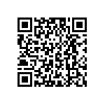 EMK042CG270JC-F QRCode