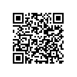 EMK042CG390JC-F QRCode