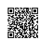 EMK042CG390JC-FW QRCode