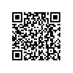 EMK042CG3R3CC-F QRCode