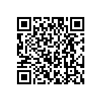 EMK042CG3R3CC-FW QRCode