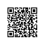 EMK063AC6104KP-F QRCode