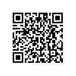 EMK063AC6104MP-F QRCode