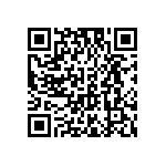 EMK063B7103KP-F QRCode