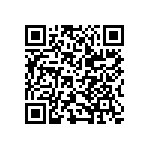 EMK063B7152MP-F QRCode