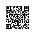 EMK063B7271KP-F QRCode