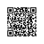 EMK063B7681KP-F QRCode