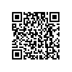 EMK063BJ224MP-F QRCode