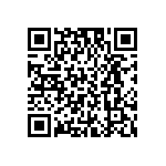 EMK063BJ471MP-F QRCode