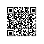 EMK105ABJ474KV-F QRCode